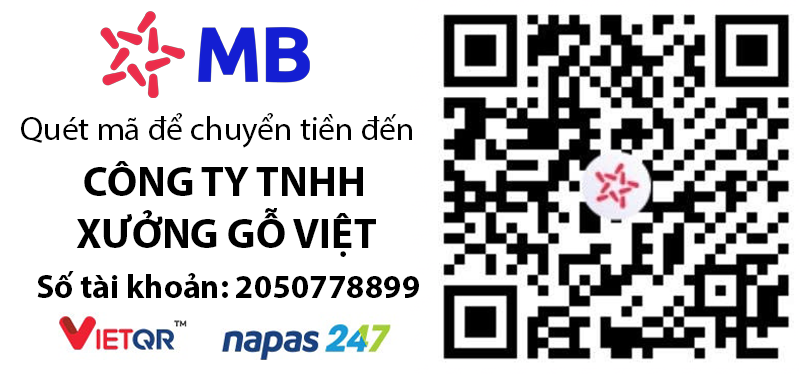 qr.png