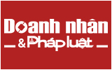doanhnhan.vn